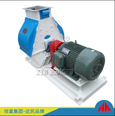 水(shuǐ)滴式粉碎機 水滴式粉(fěn)碎機(jī)
